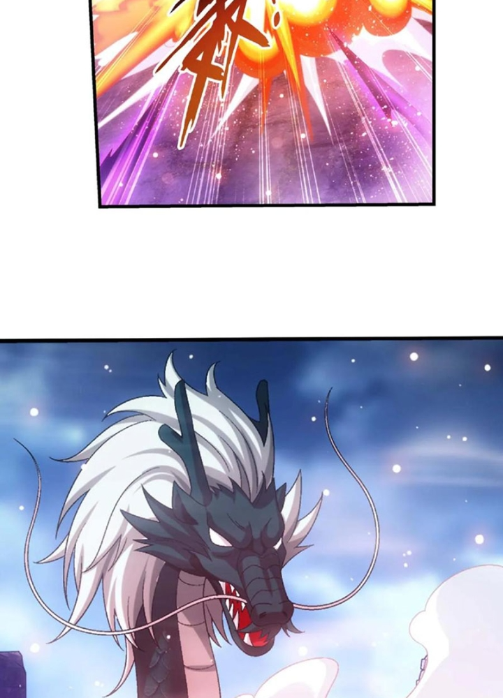 Đại Chúa Tể Chapter 473 - Next Chapter 474