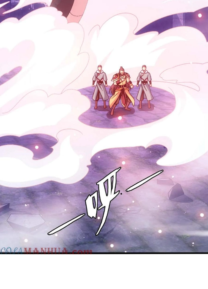 Đại Chúa Tể Chapter 473 - Next Chapter 474