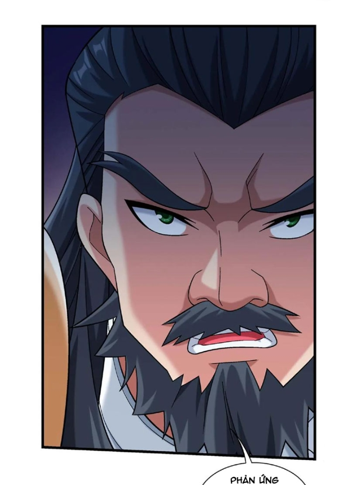 Đại Chúa Tể Chapter 473 - Next Chapter 474