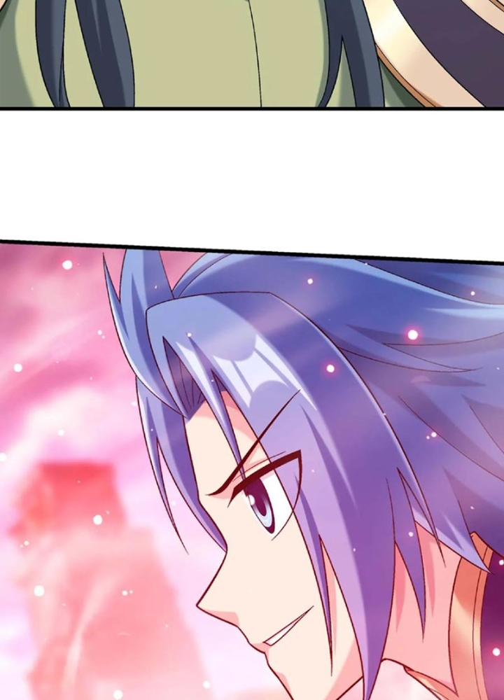 Đại Chúa Tể Chapter 473 - Next Chapter 474