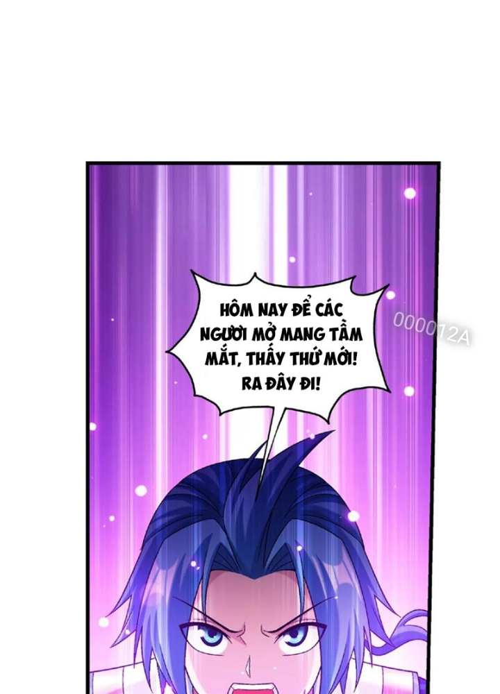 Đại Chúa Tể Chapter 473 - Next Chapter 474