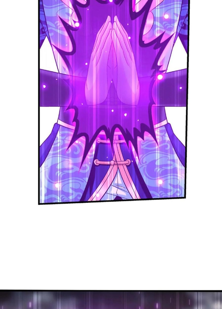 Đại Chúa Tể Chapter 473 - Next Chapter 474