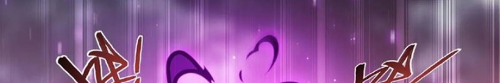 Đại Chúa Tể Chapter 473 - Next Chapter 474