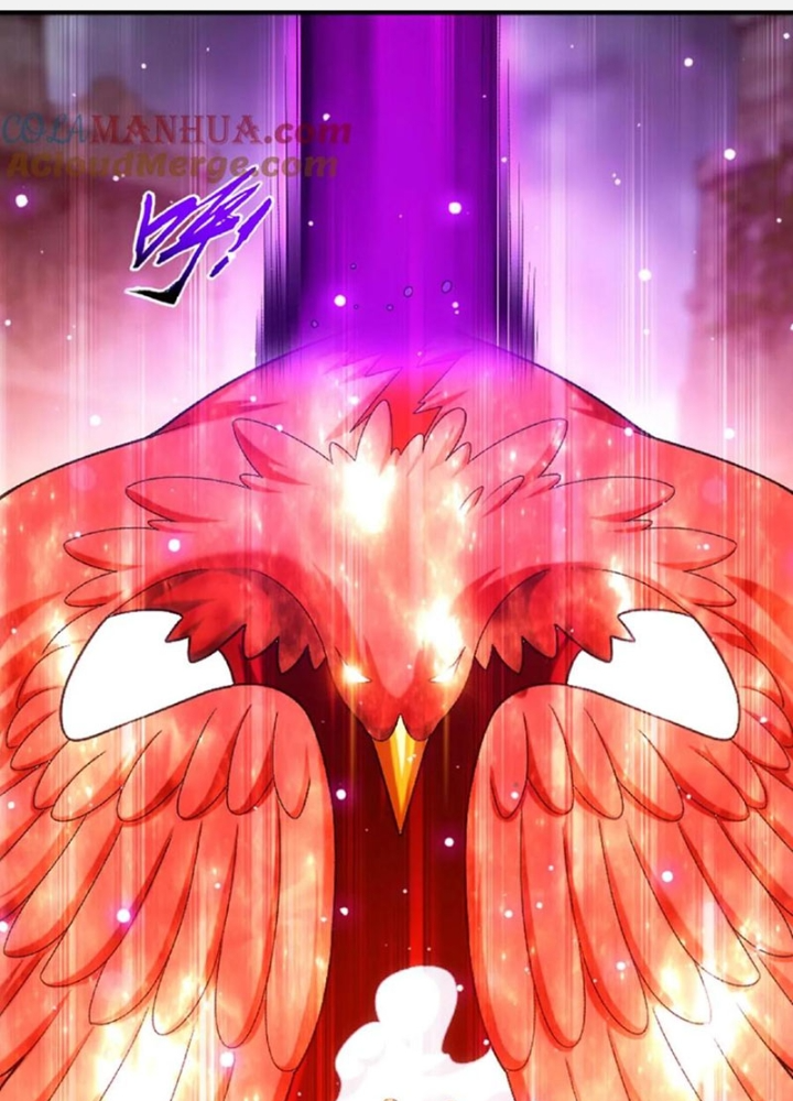 Đại Chúa Tể Chapter 474 - Next Chapter 475