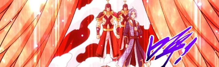 Đại Chúa Tể Chapter 474 - Next Chapter 475