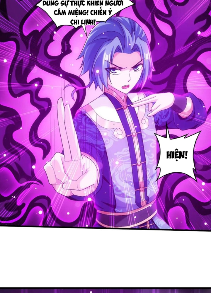 Đại Chúa Tể Chapter 474 - Next Chapter 475