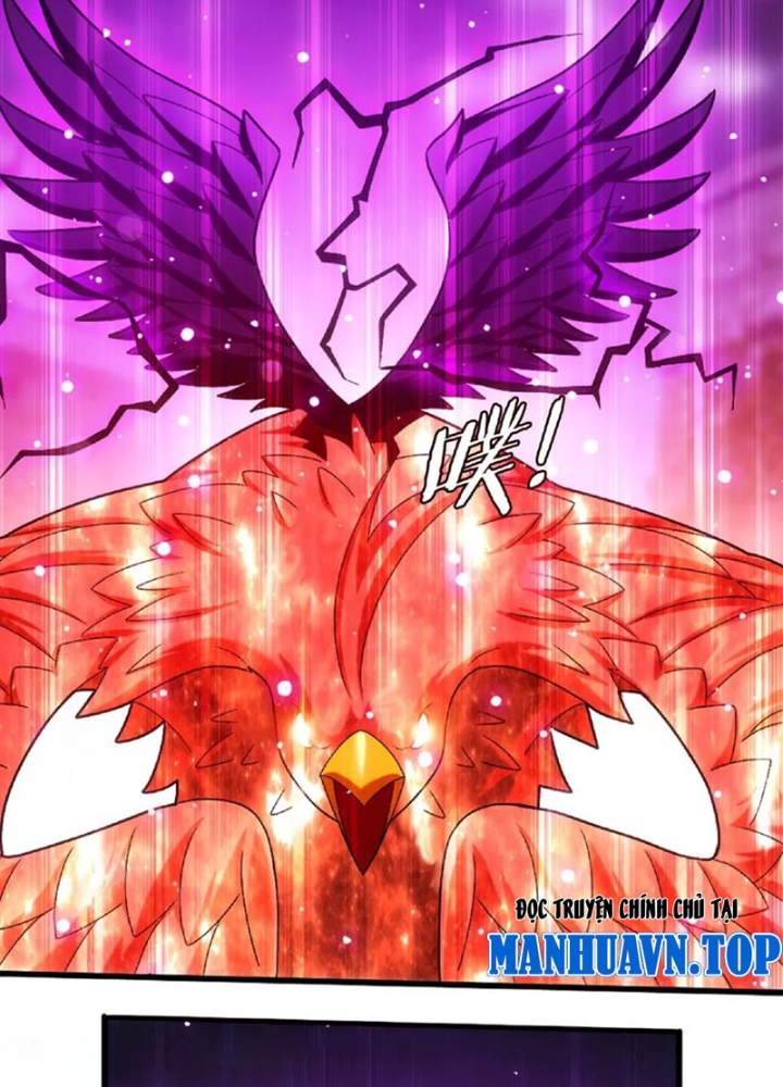 Đại Chúa Tể Chapter 474 - Next Chapter 475