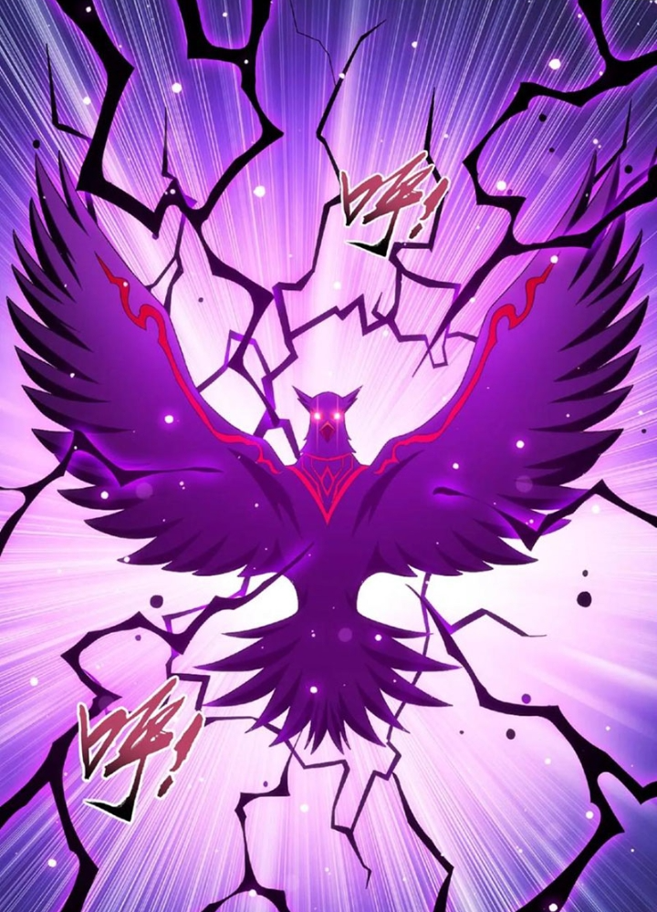 Đại Chúa Tể Chapter 474 - Next Chapter 475