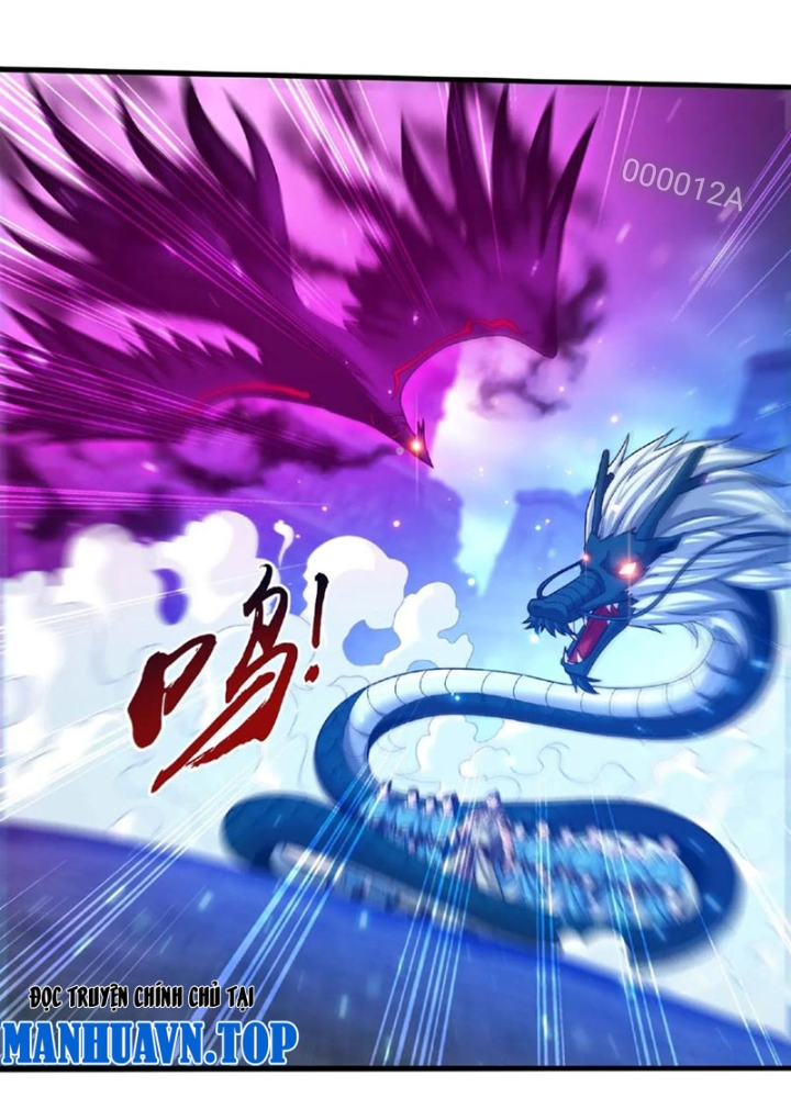 Đại Chúa Tể Chapter 474 - Next Chapter 475