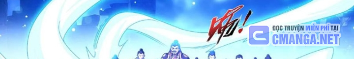 Đại Chúa Tể Chapter 474 - Next Chapter 475