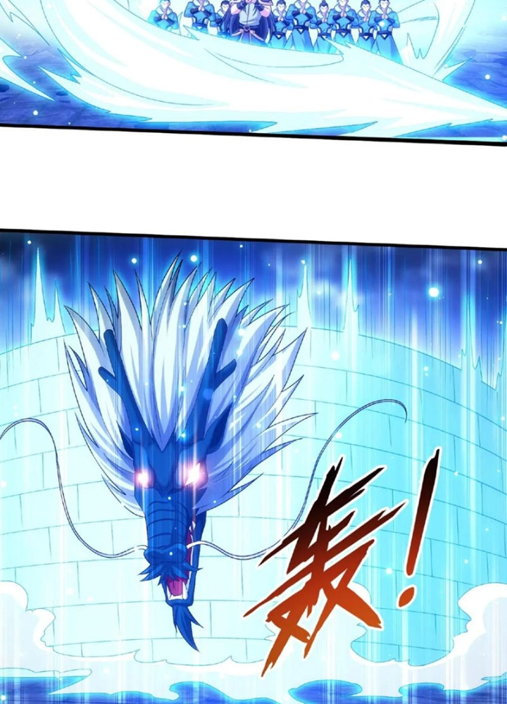 Đại Chúa Tể Chapter 474 - Next Chapter 475