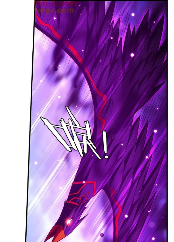 Đại Chúa Tể Chapter 474 - Next Chapter 475