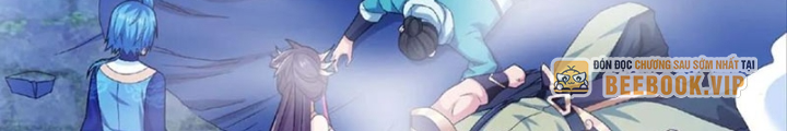 Đại Chúa Tể Chapter 474 - Next Chapter 475