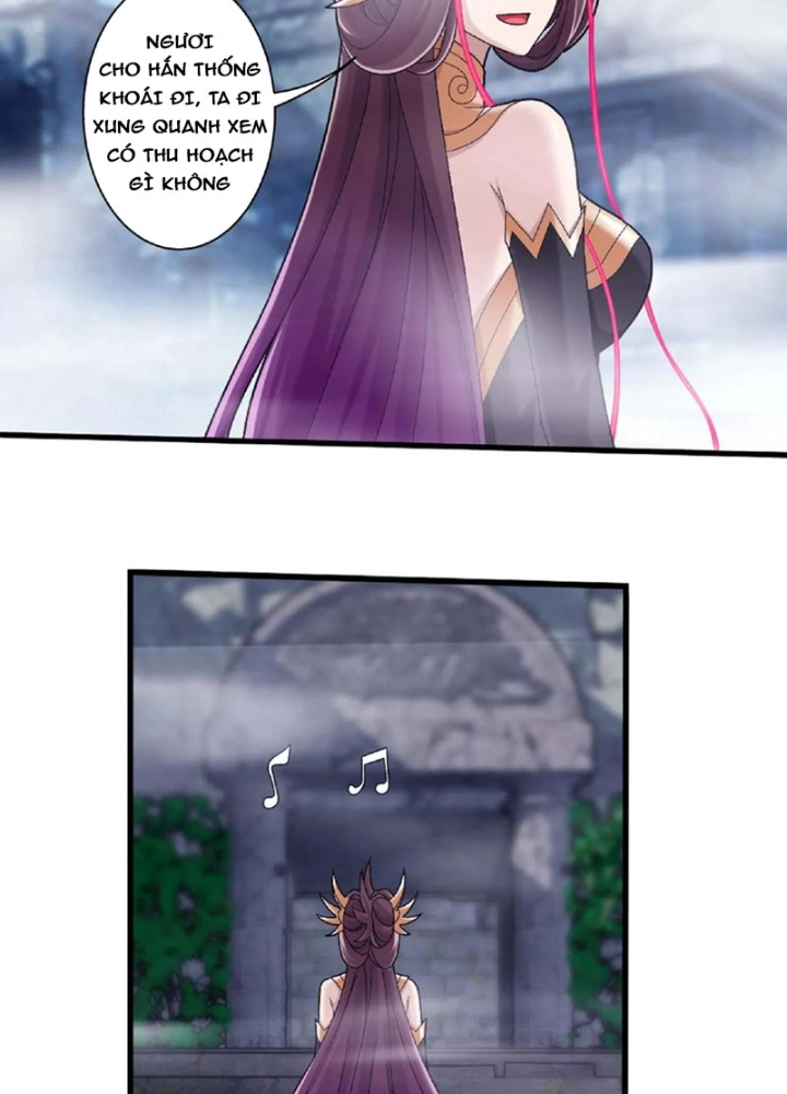 Đại Chúa Tể Chapter 474 - Next Chapter 475