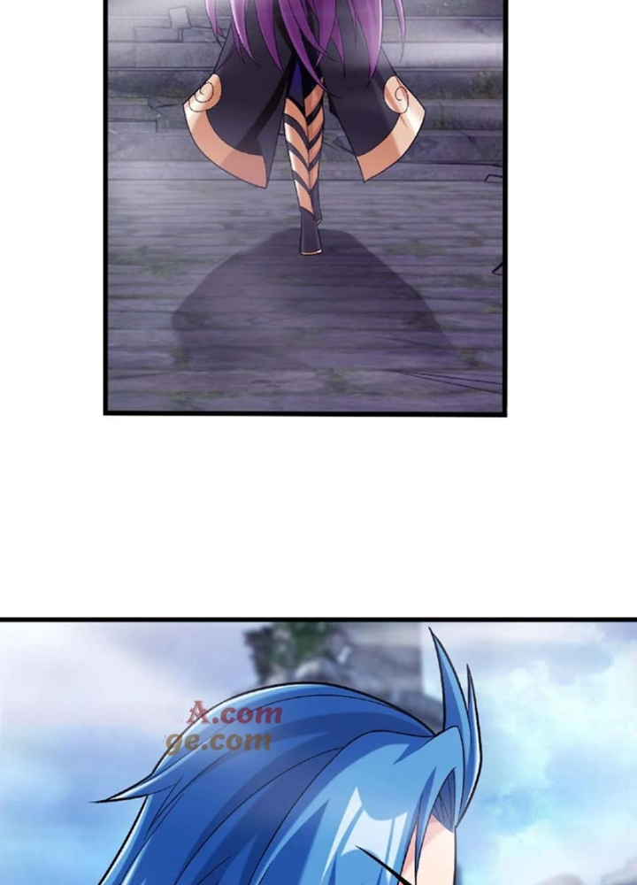 Đại Chúa Tể Chapter 474 - Next Chapter 475