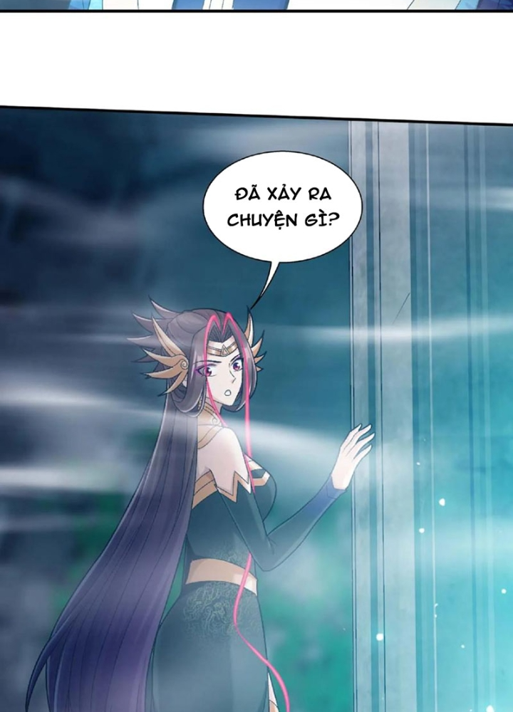 Đại Chúa Tể Chapter 474 - Next Chapter 475