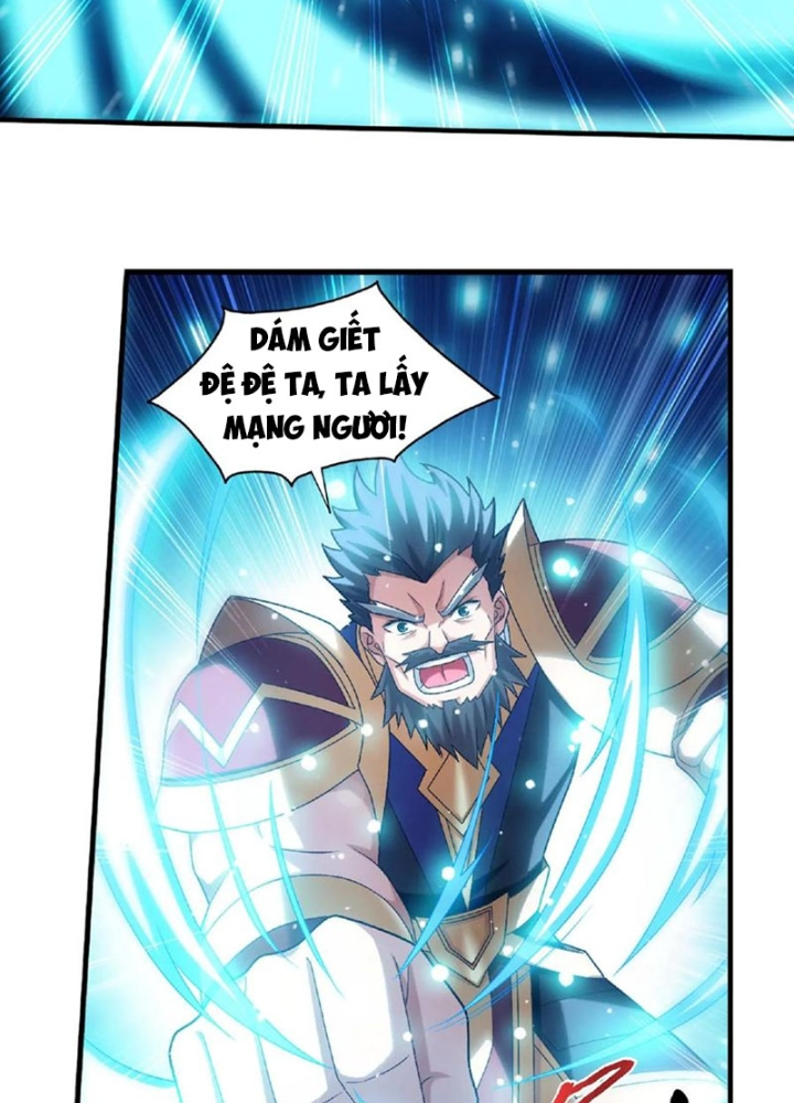 Đại Chúa Tể Chapter 474 - Next Chapter 475