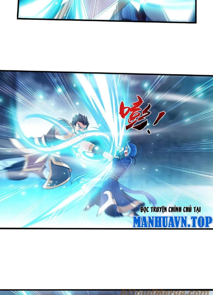 Đại Chúa Tể Chapter 474 - Next Chapter 475