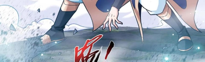 Đại Chúa Tể Chapter 475 - Next Chapter 476