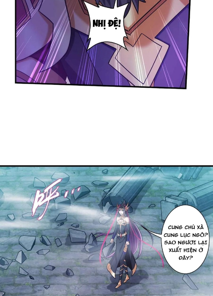 Đại Chúa Tể Chapter 475 - Next Chapter 476