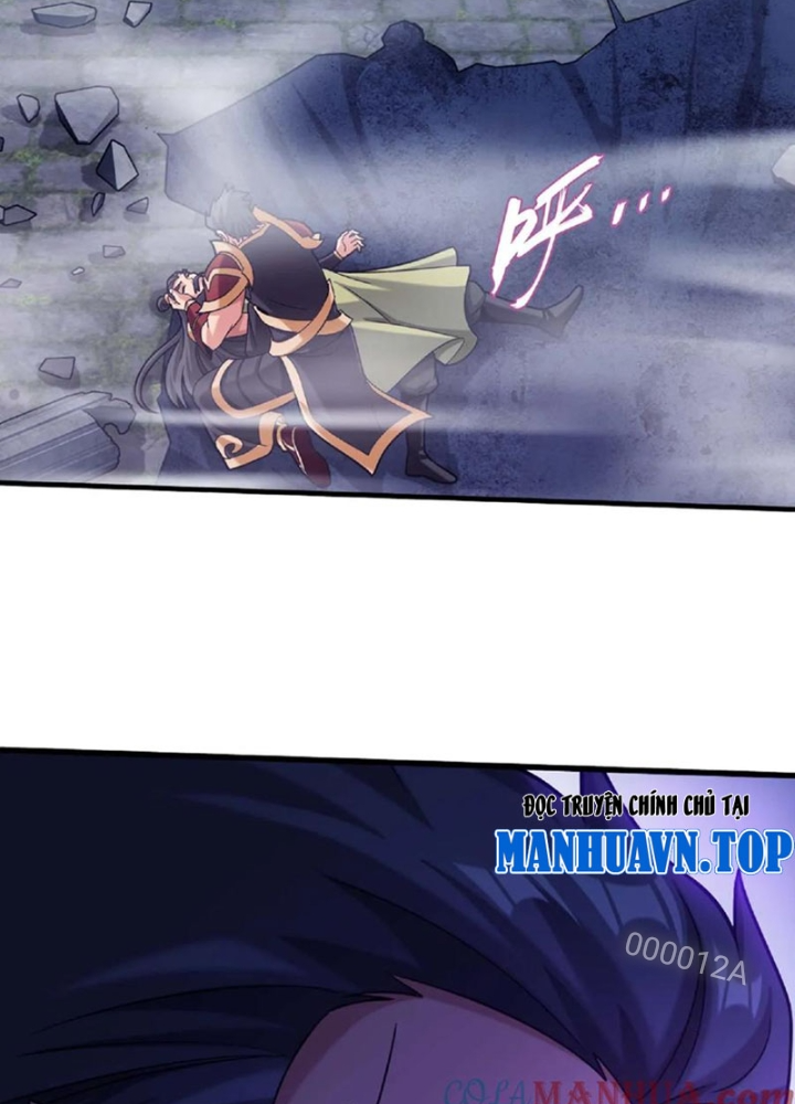 Đại Chúa Tể Chapter 475 - Next Chapter 476