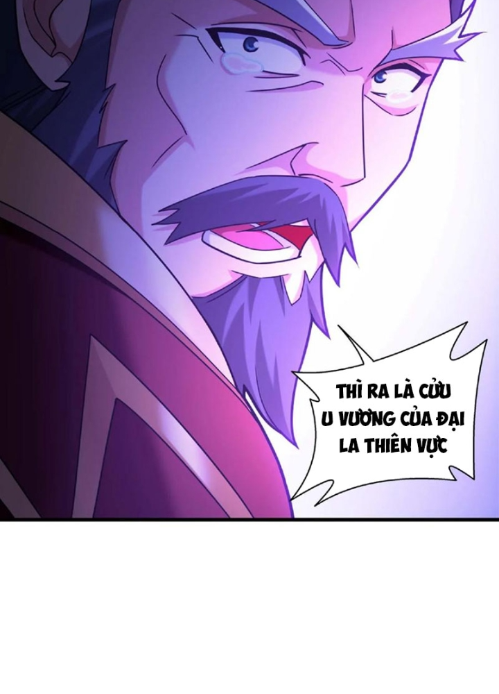 Đại Chúa Tể Chapter 475 - Next Chapter 476