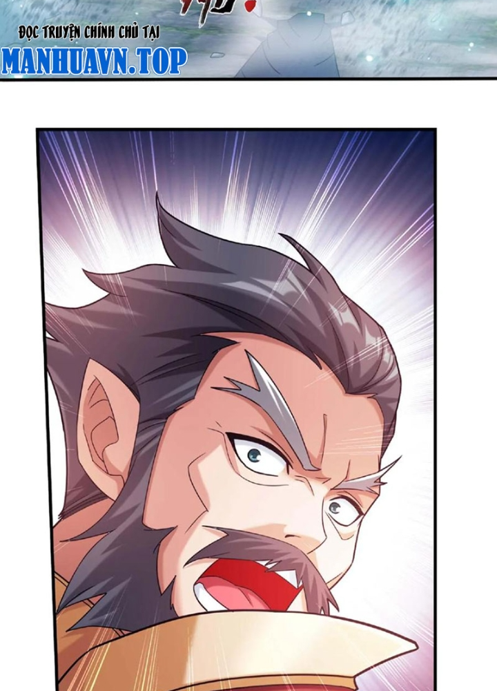 Đại Chúa Tể Chapter 475 - Next Chapter 476