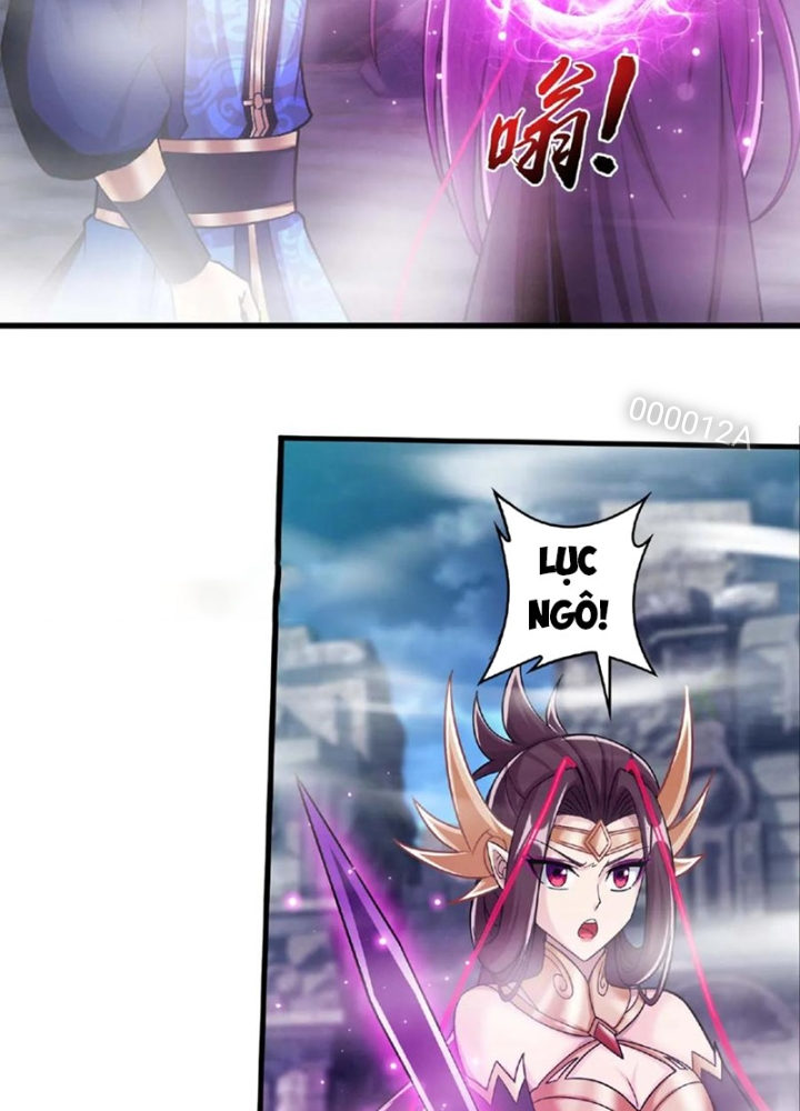 Đại Chúa Tể Chapter 475 - Next Chapter 476