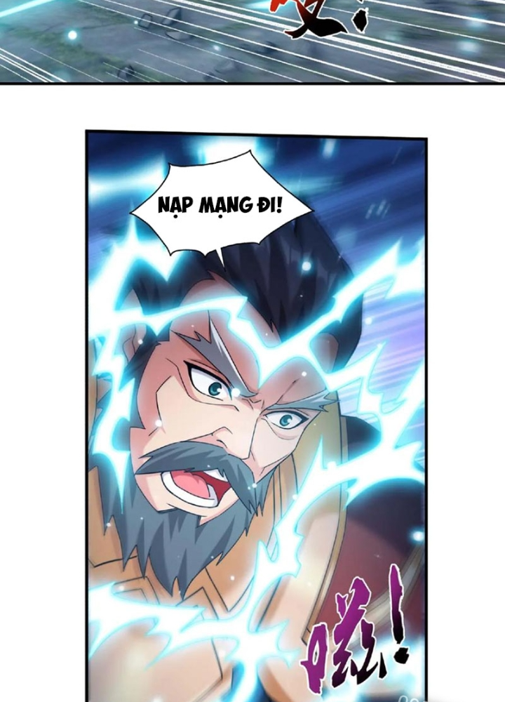 Đại Chúa Tể Chapter 475 - Next Chapter 476