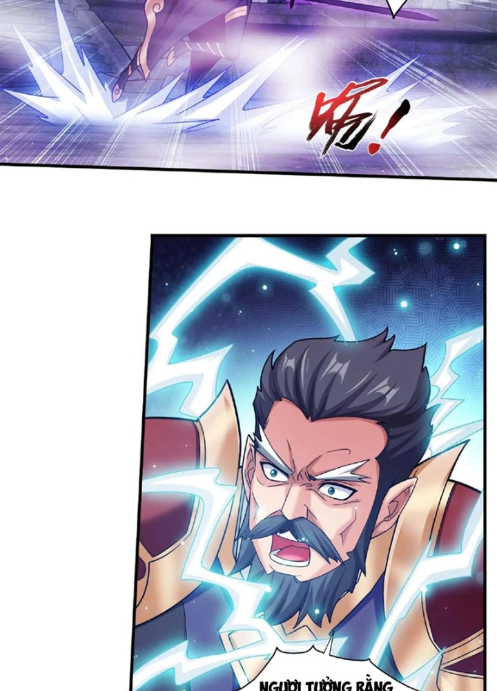 Đại Chúa Tể Chapter 475 - Next Chapter 476