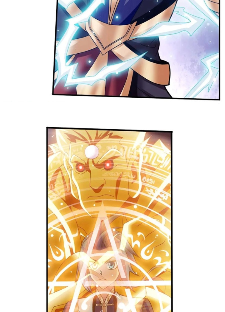 Đại Chúa Tể Chapter 475 - Next Chapter 476