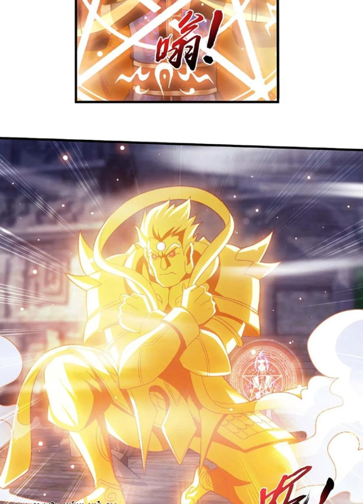 Đại Chúa Tể Chapter 475 - Next Chapter 476