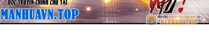 Đại Chúa Tể Chapter 475 - Next Chapter 476