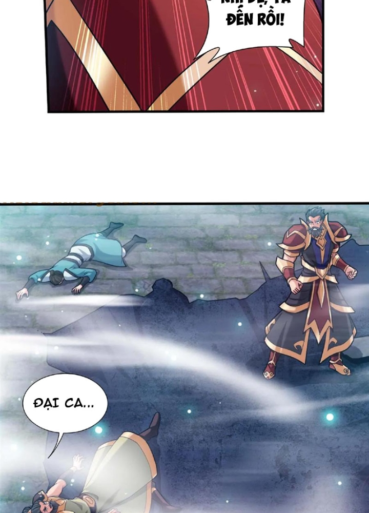 Đại Chúa Tể Chapter 475 - Next Chapter 476