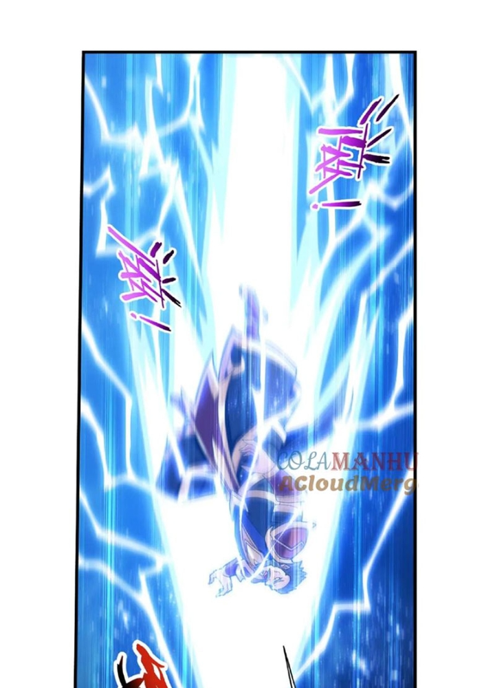 Đại Chúa Tể Chapter 475 - Next Chapter 476