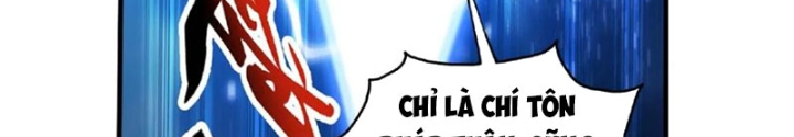 Đại Chúa Tể Chapter 475 - Next Chapter 476