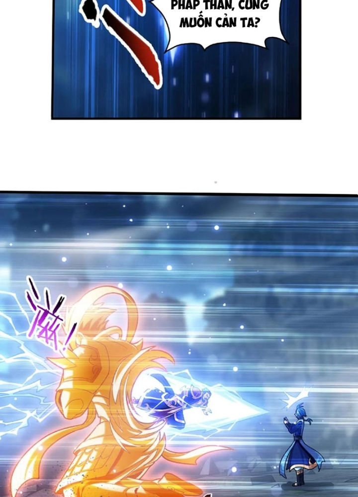 Đại Chúa Tể Chapter 475 - Next Chapter 476