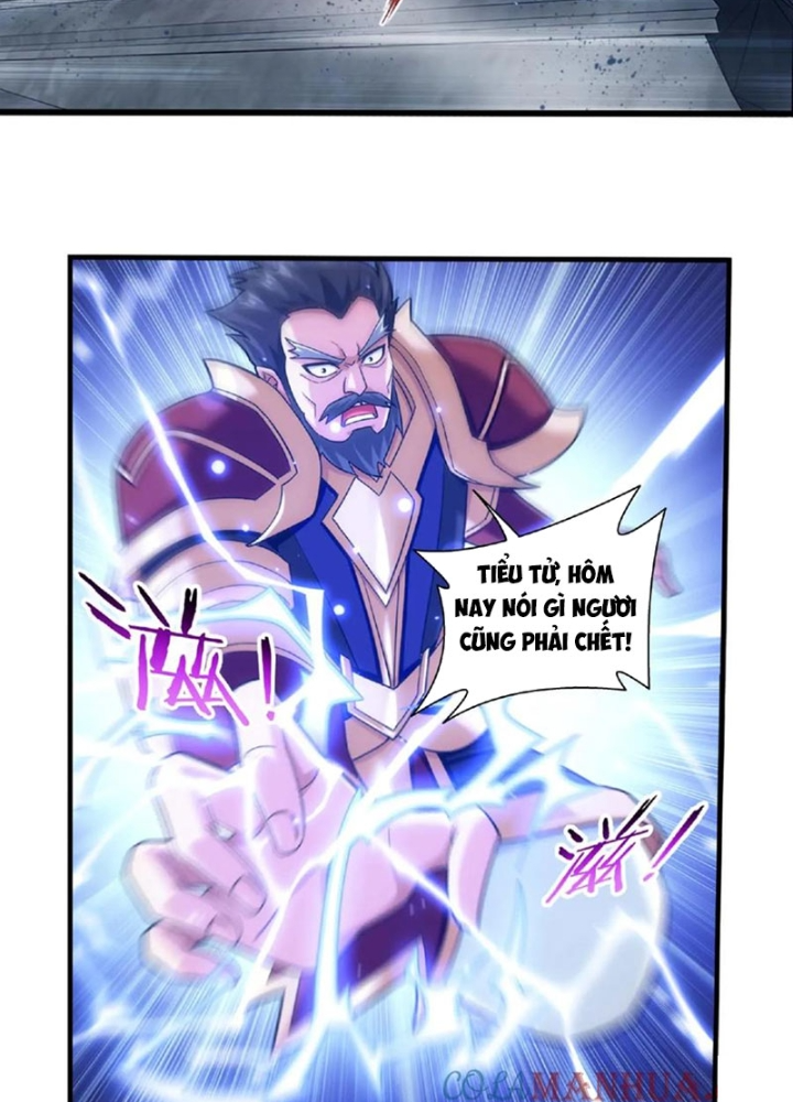 Đại Chúa Tể Chapter 475 - Next Chapter 476