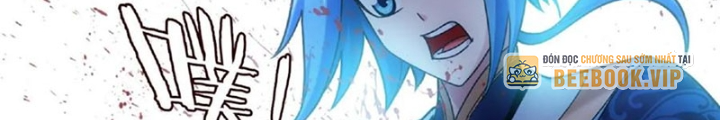 Đại Chúa Tể Chapter 475 - Next Chapter 476