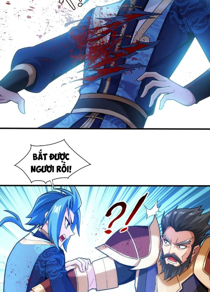 Đại Chúa Tể Chapter 475 - Next Chapter 476