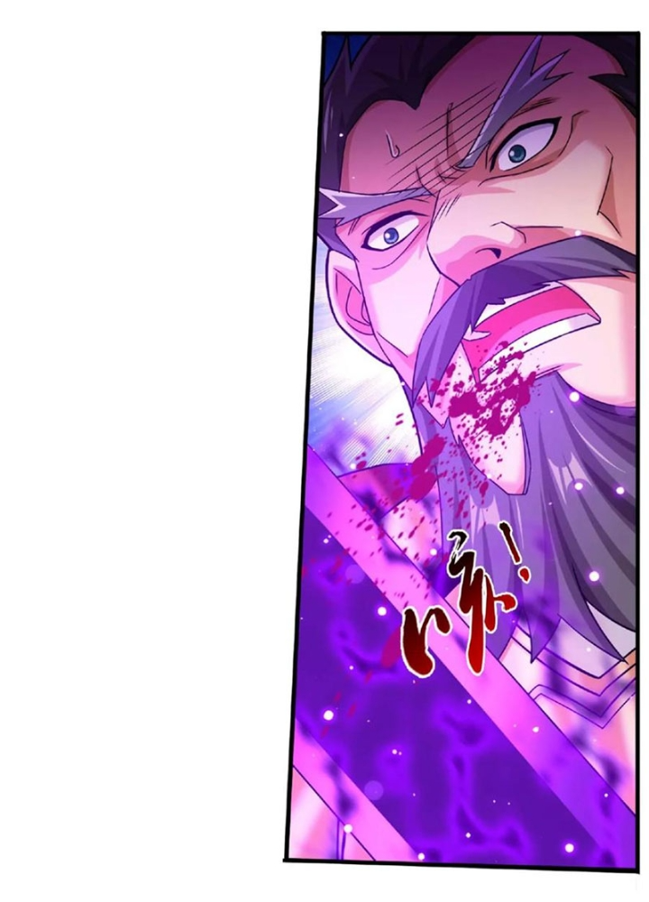 Đại Chúa Tể Chapter 475 - Next Chapter 476