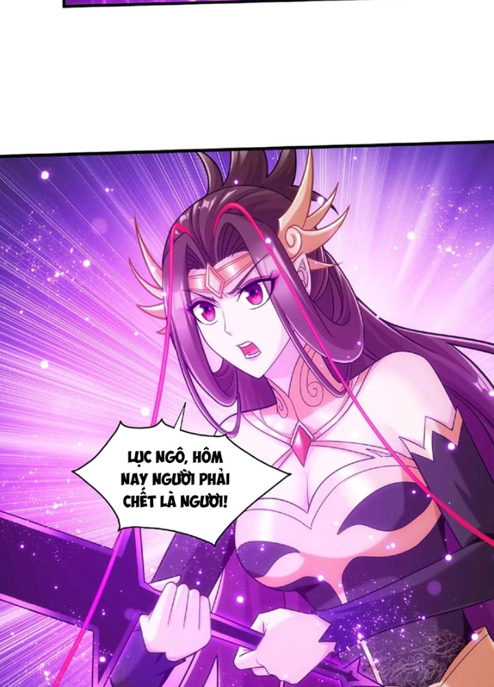 Đại Chúa Tể Chapter 475 - Next Chapter 476
