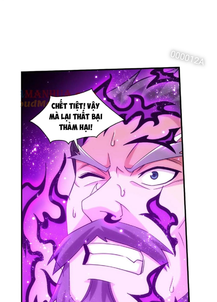 Đại Chúa Tể Chapter 475 - Next Chapter 476