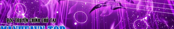 Đại Chúa Tể Chapter 475 - Next Chapter 476