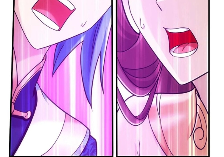 Đại Chúa Tể Chapter 475 - Next Chapter 476