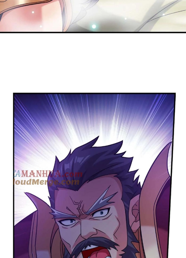 Đại Chúa Tể Chapter 475 - Next Chapter 476