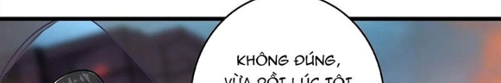 Nhân Vật Phản Diện? Chắc Chắn Không Phải Ta Chapter 46 - Trang 4
