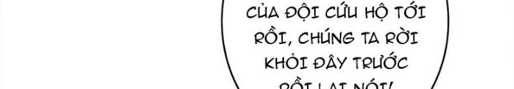 Nhân Vật Phản Diện? Chắc Chắn Không Phải Ta Chapter 46 - Trang 4