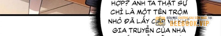 Nhân Vật Phản Diện? Chắc Chắn Không Phải Ta Chapter 46 - Trang 4
