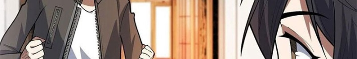 Nhân Vật Phản Diện? Chắc Chắn Không Phải Ta Chapter 46 - Trang 4